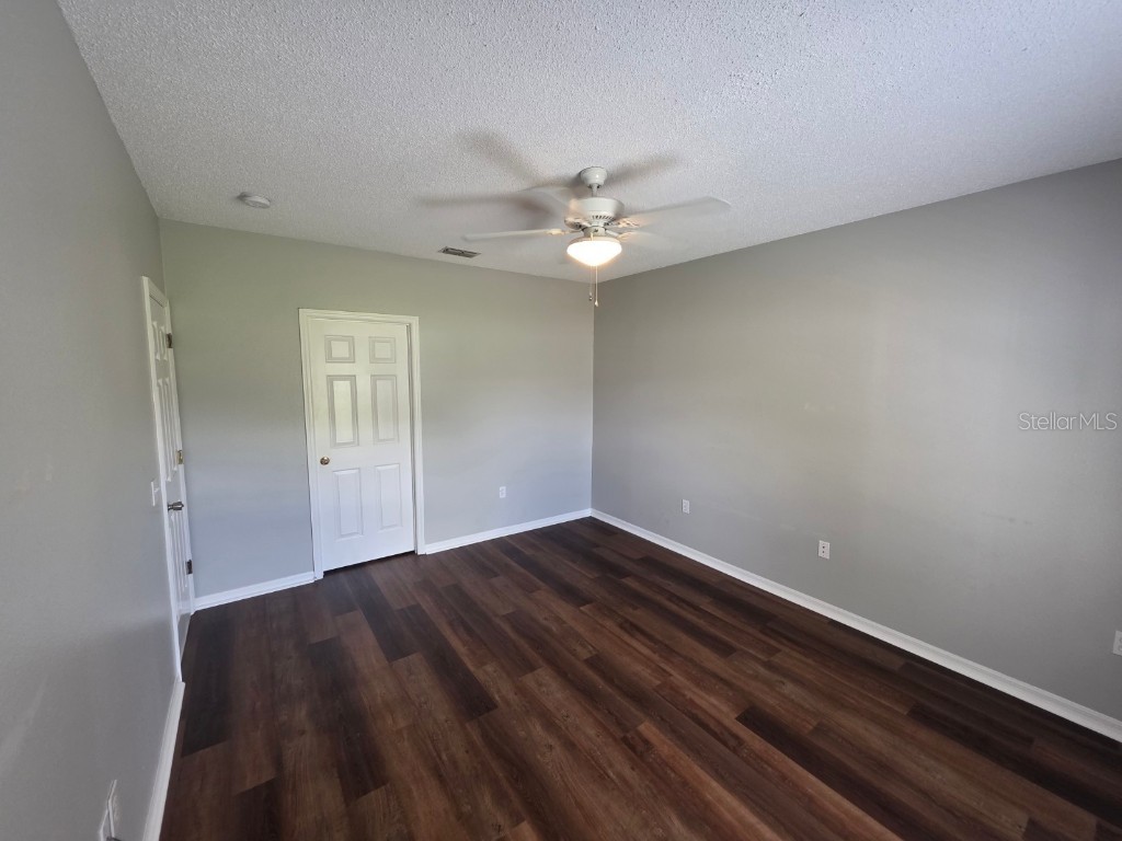 579 Kilimanjaro Drive Kissimmee FL 34758 S5135618 image18