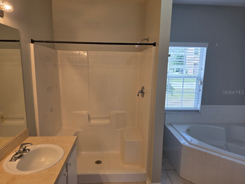 579 Kilimanjaro Drive Kissimmee FL 34758 S5135618 image19