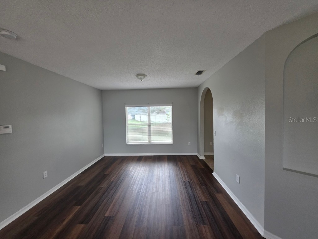 579 Kilimanjaro Drive Kissimmee FL 34758 S5135618 image2