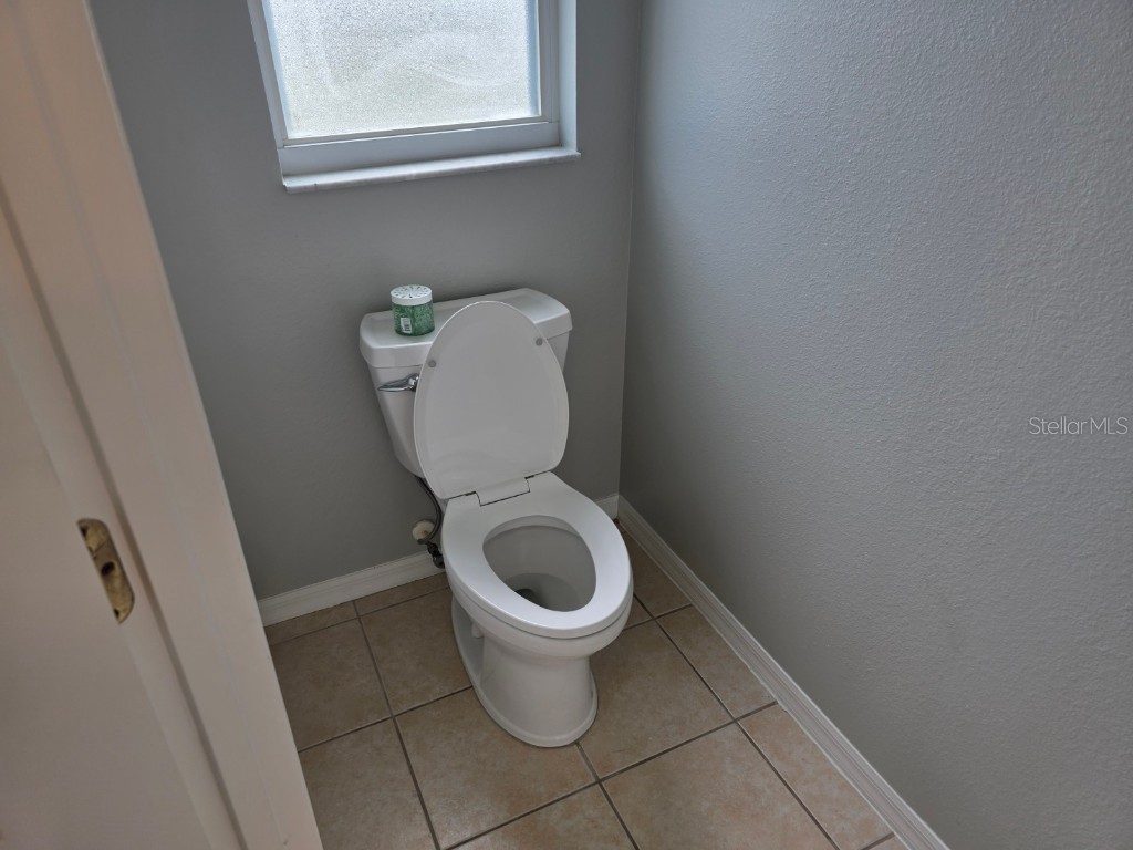 579 Kilimanjaro Drive Kissimmee FL 34758 S5135618 image20