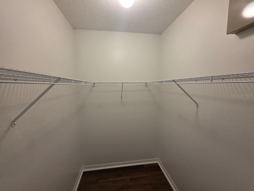 579 Kilimanjaro Drive Kissimmee FL 34758 S5135618 image21