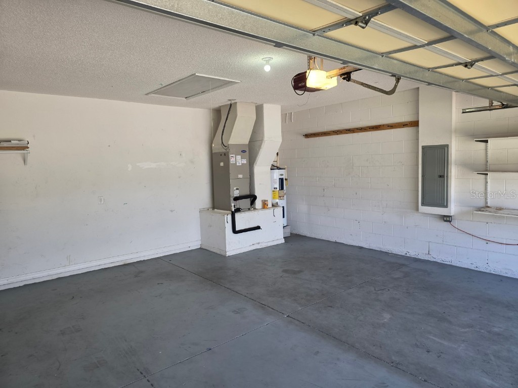 579 Kilimanjaro Drive Kissimmee FL 34758 S5135618 image22