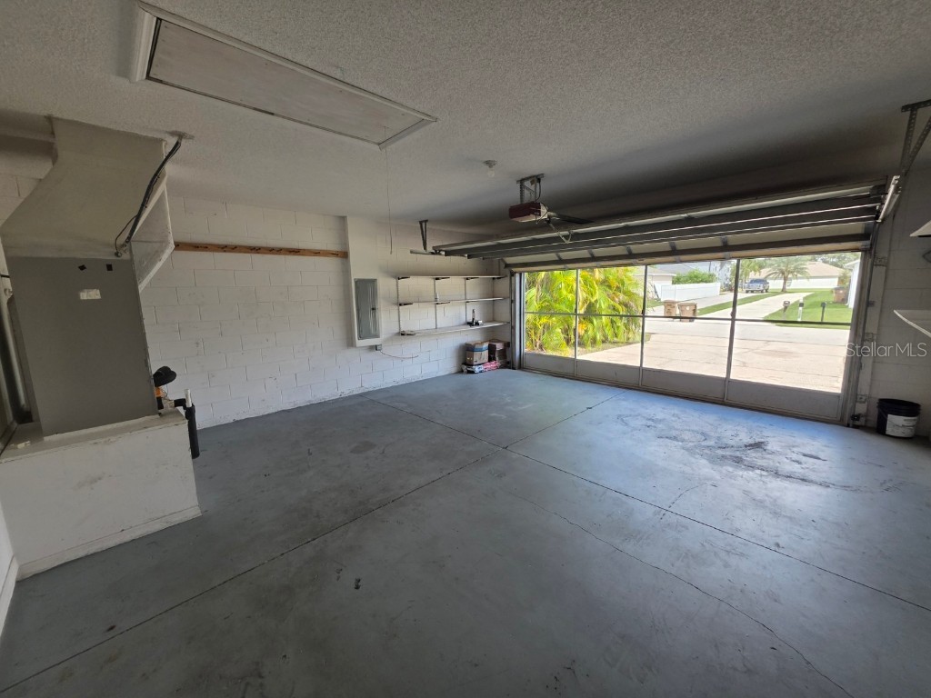 579 Kilimanjaro Drive Kissimmee FL 34758 S5135618 image23