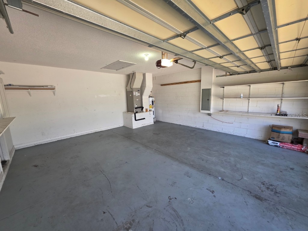 579 Kilimanjaro Drive Kissimmee FL 34758 S5135618 image24