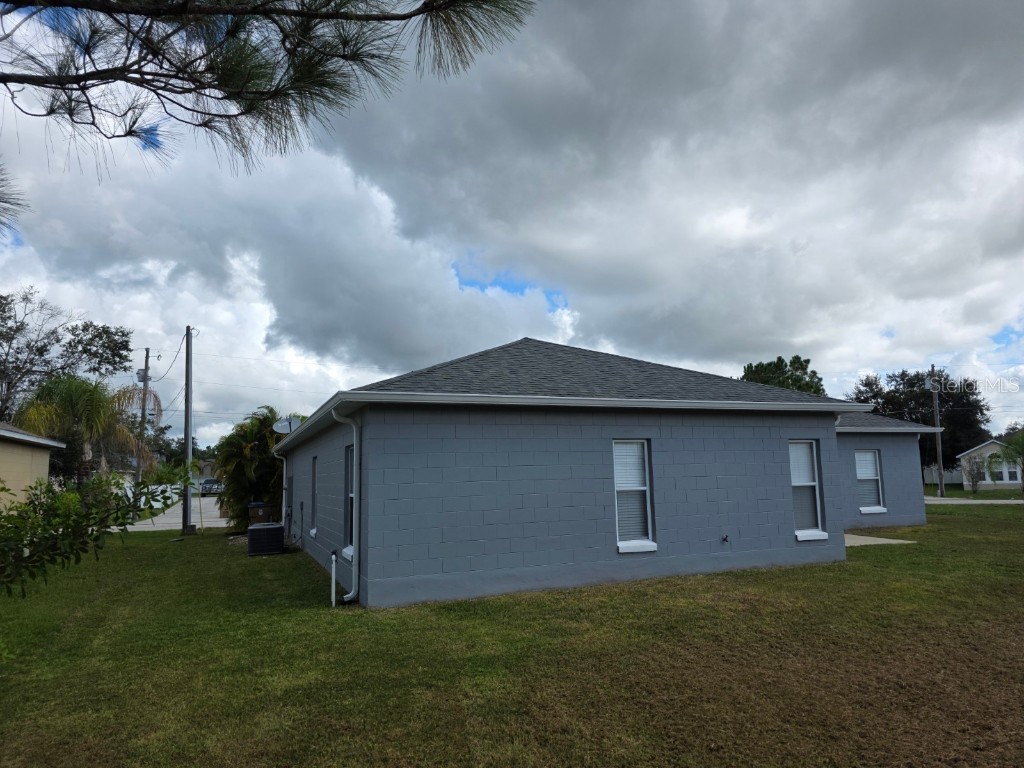 579 Kilimanjaro Drive Kissimmee FL 34758 S5135618 image25