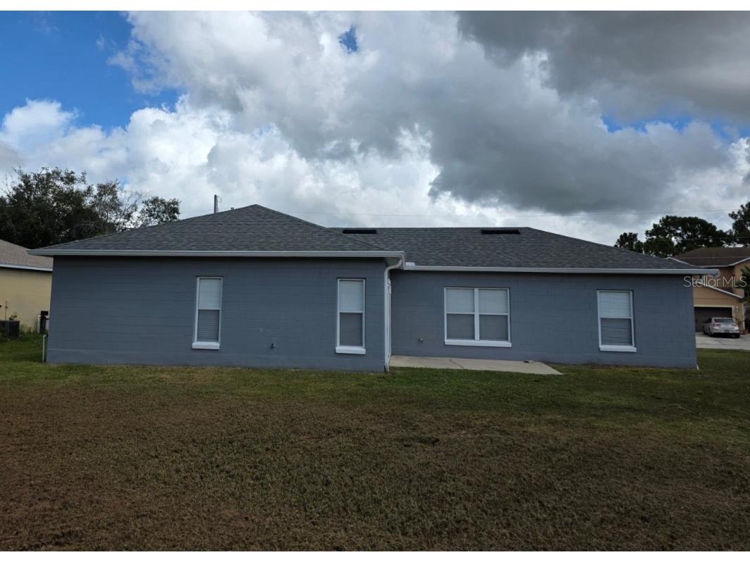 579 Kilimanjaro Drive Kissimmee FL 34758 S5135618 image26
