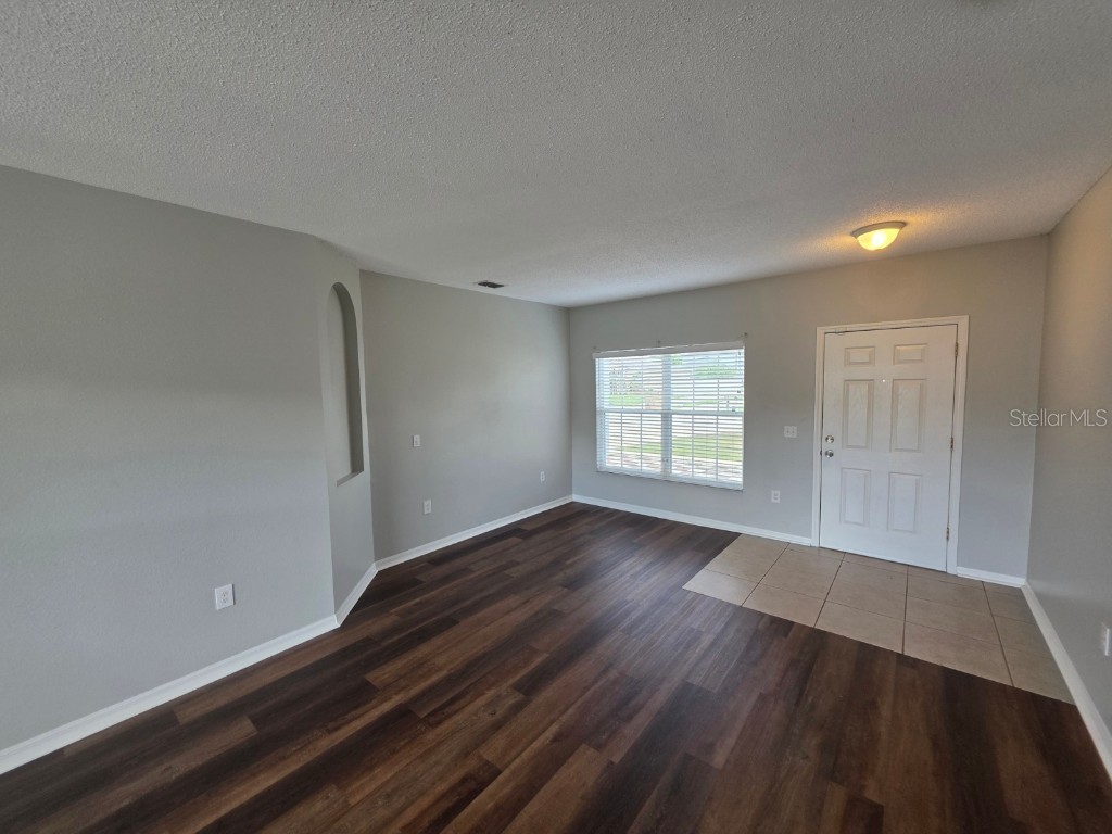 579 Kilimanjaro Drive Kissimmee FL 34758 S5135618 image3