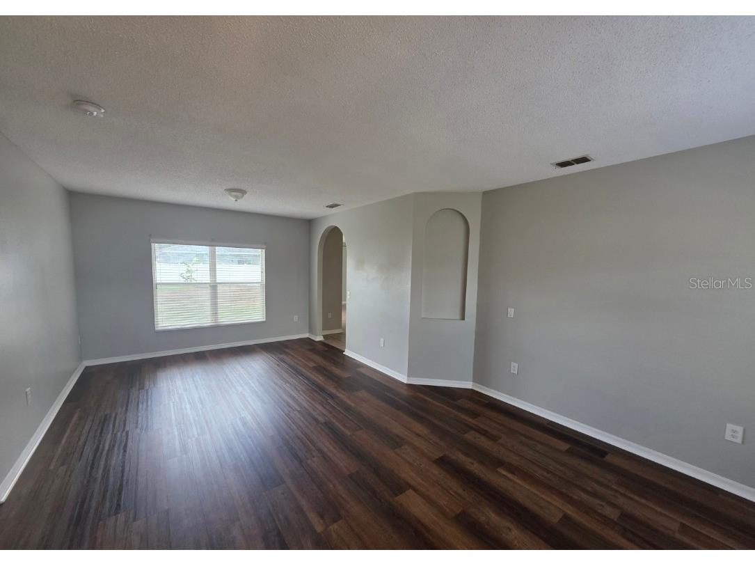 579 Kilimanjaro Drive Kissimmee FL 34758 S5135618 image4