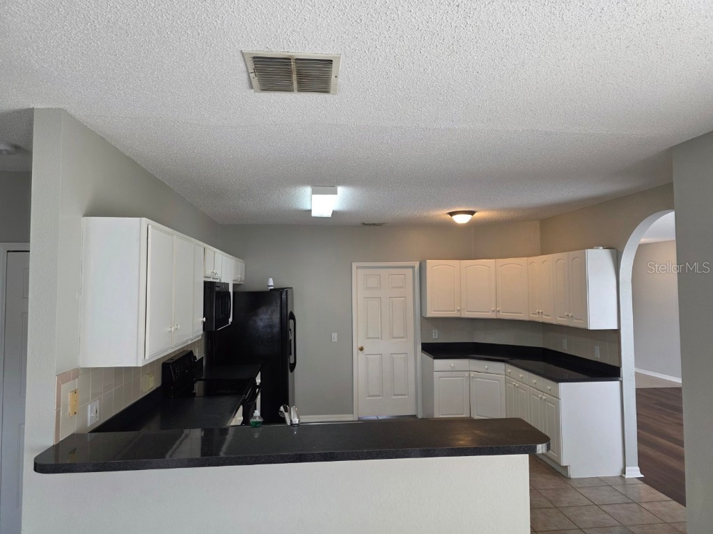 579 Kilimanjaro Drive Kissimmee FL 34758 S5135618 image6