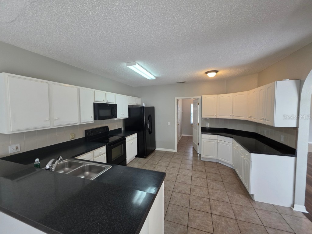 579 Kilimanjaro Drive Kissimmee FL 34758 S5135618 image7