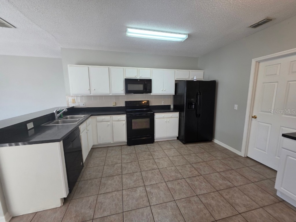 579 Kilimanjaro Drive Kissimmee FL 34758 S5135618 image8