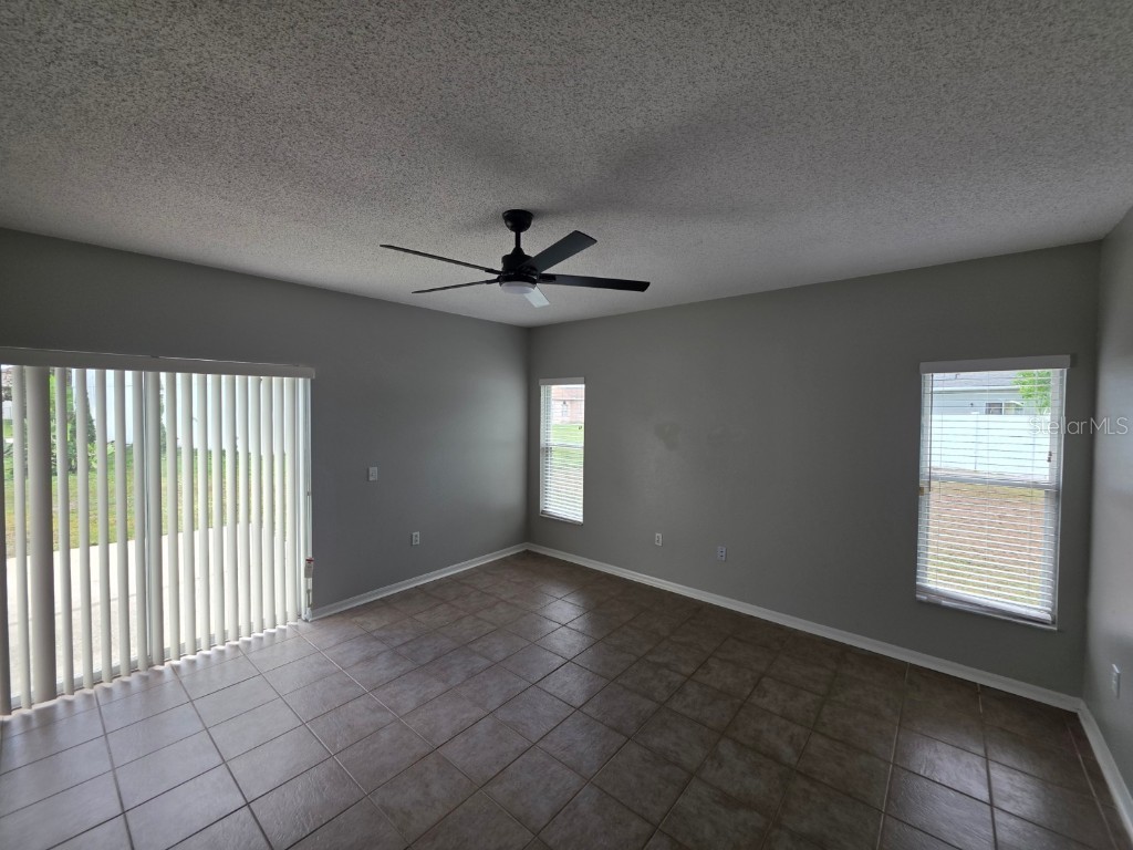 579 Kilimanjaro Drive Kissimmee FL 34758 S5135618 image9