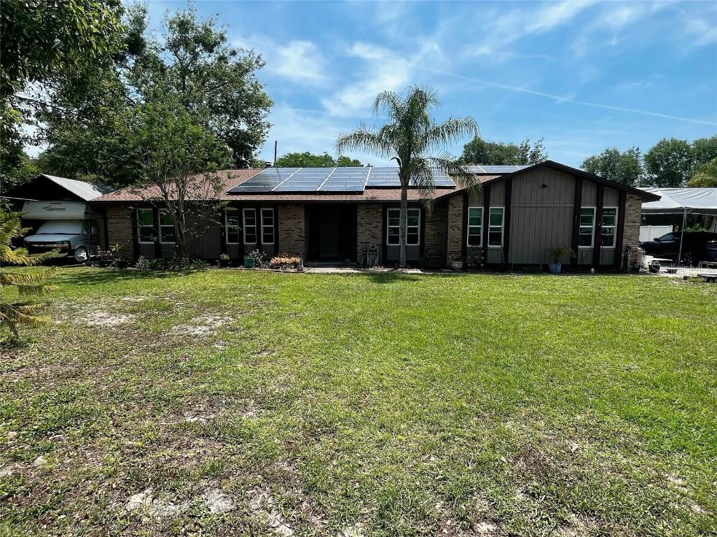 579 Kingway Drive Deltona FL 32725 V4930109 image1