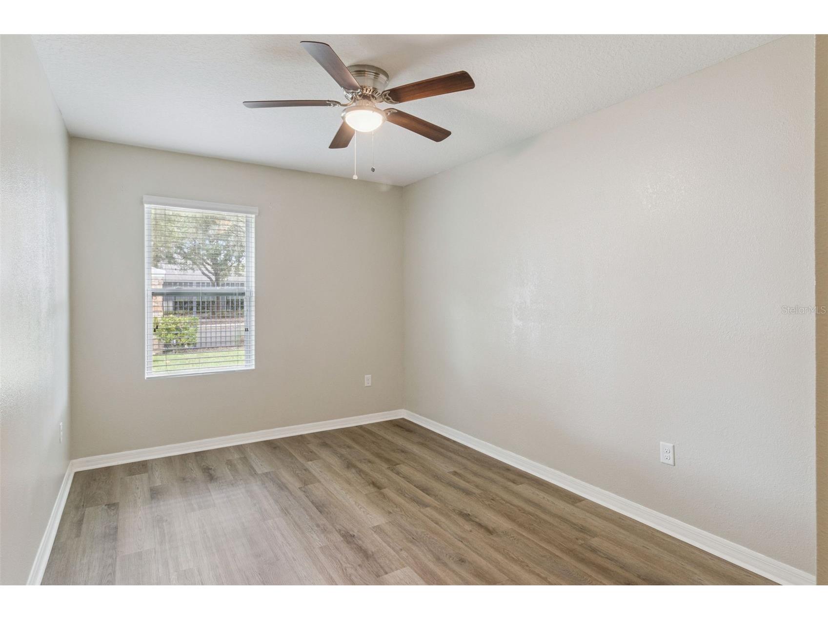 579 Lake Cummings Way Lake Alfred FL 33850 O6410057 image10