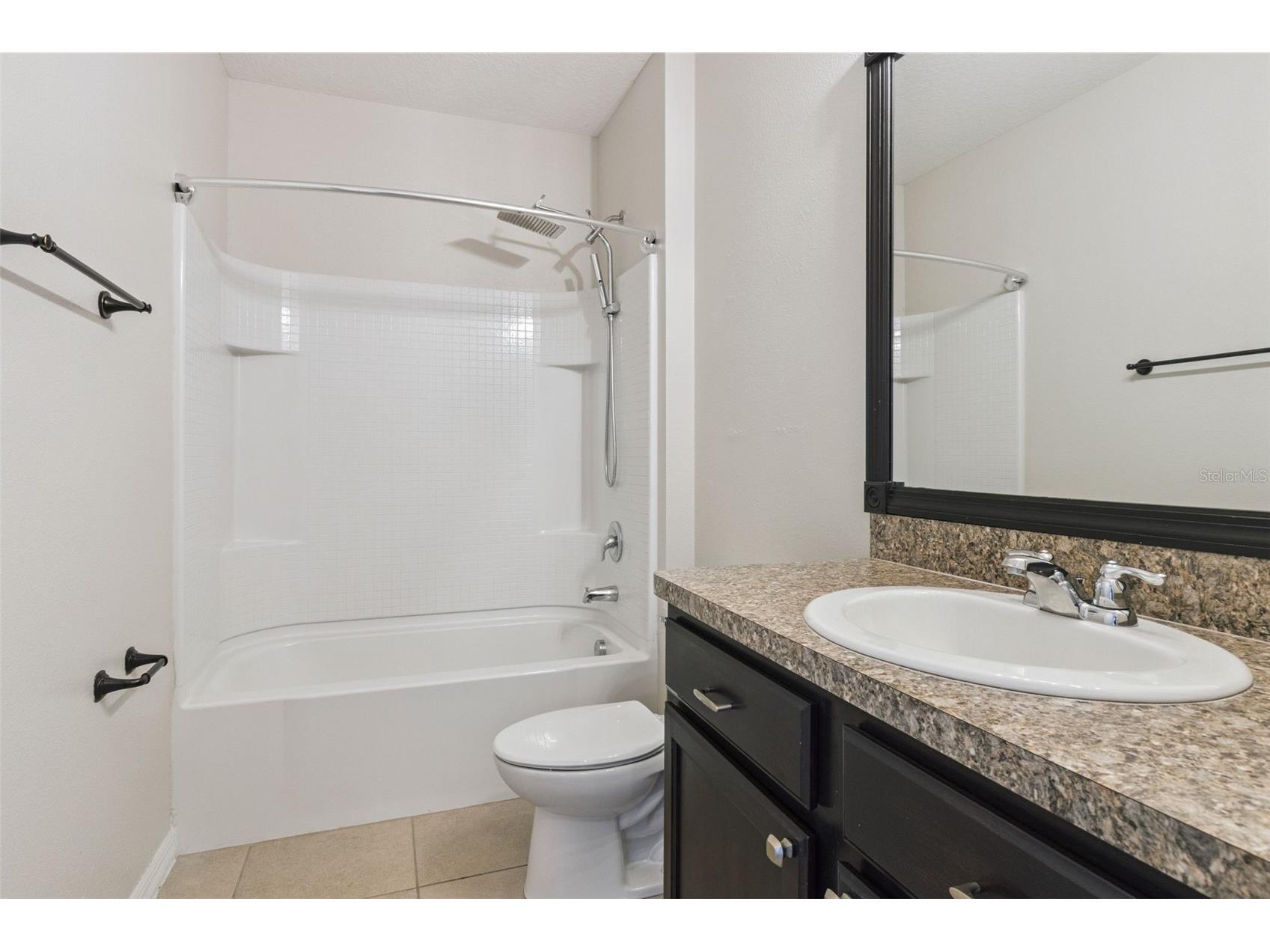 579 Lake Cummings Way Lake Alfred FL 33850 O6410057 image11