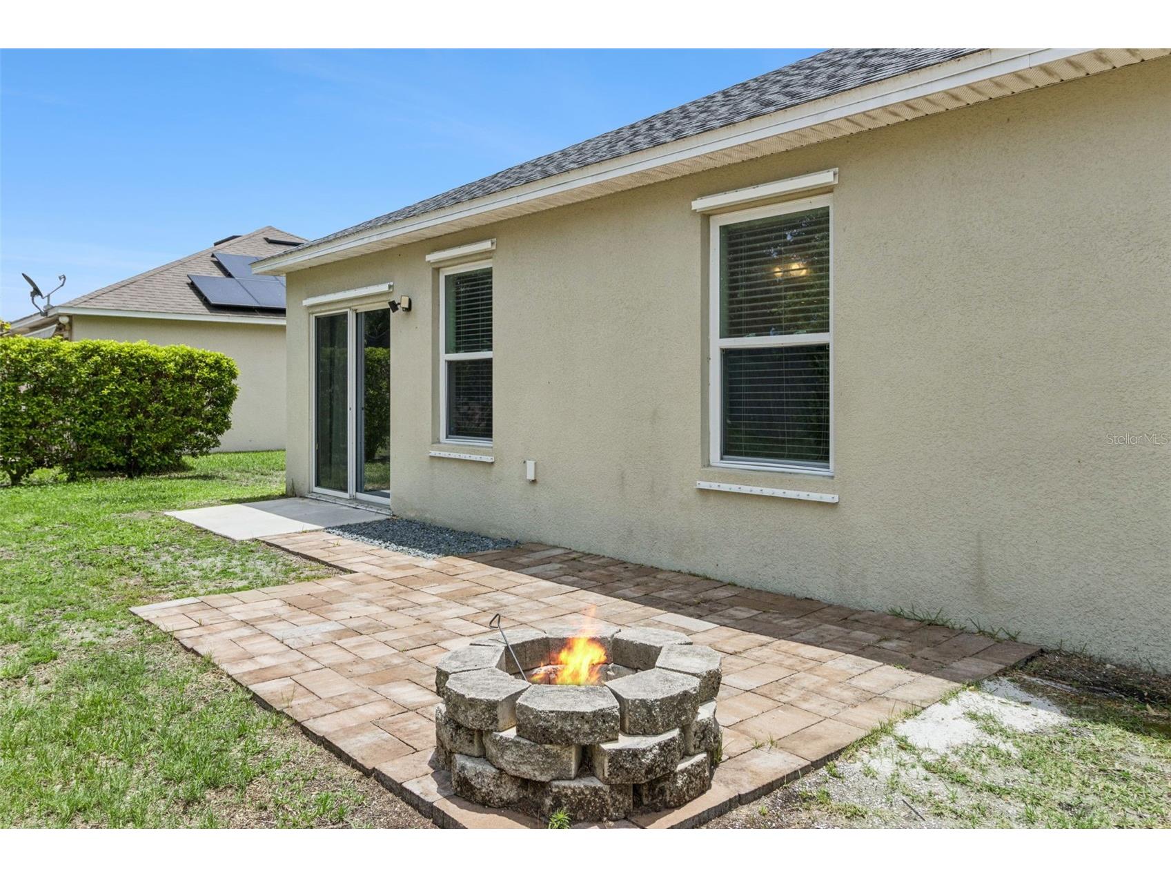 579 Lake Cummings Way Lake Alfred FL 33850 O6410057 image12