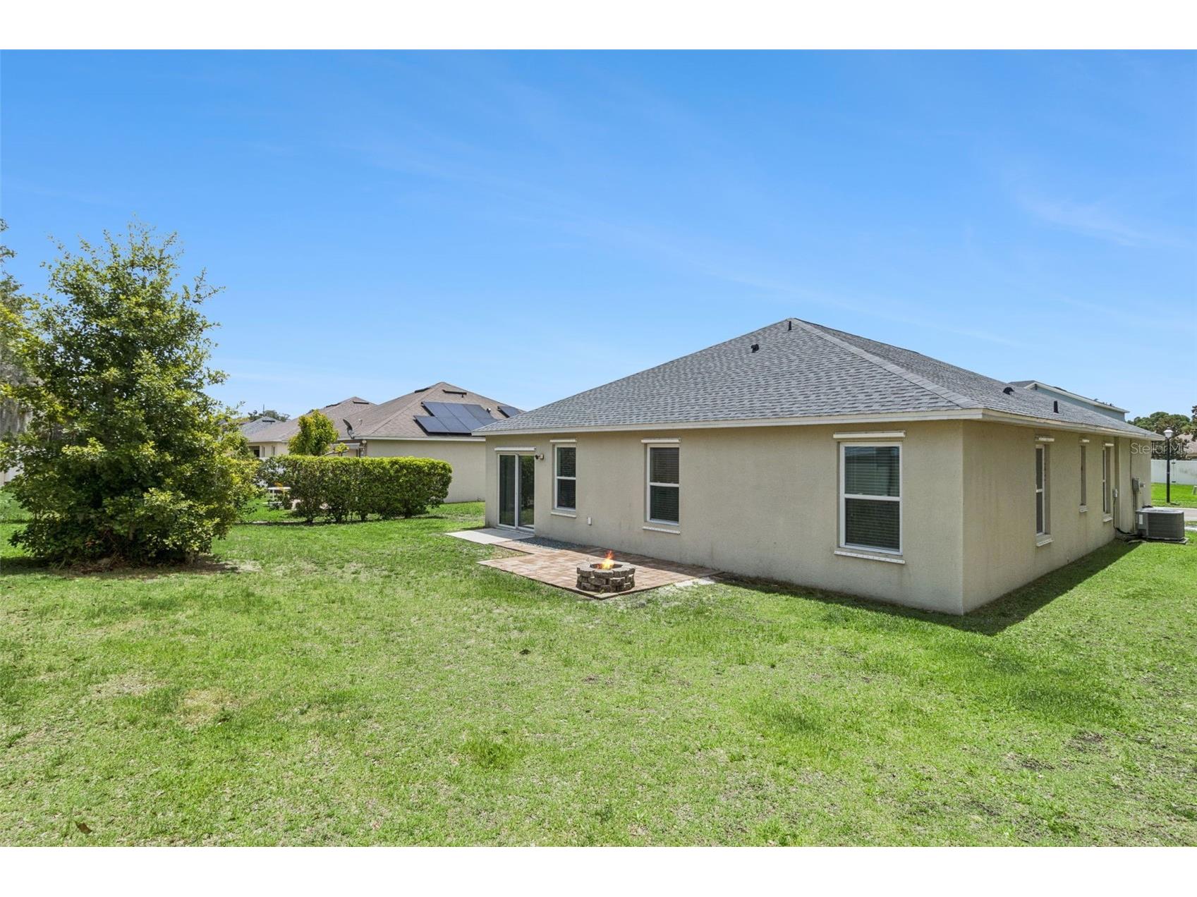 579 Lake Cummings Way Lake Alfred FL 33850 O6410057 image13
