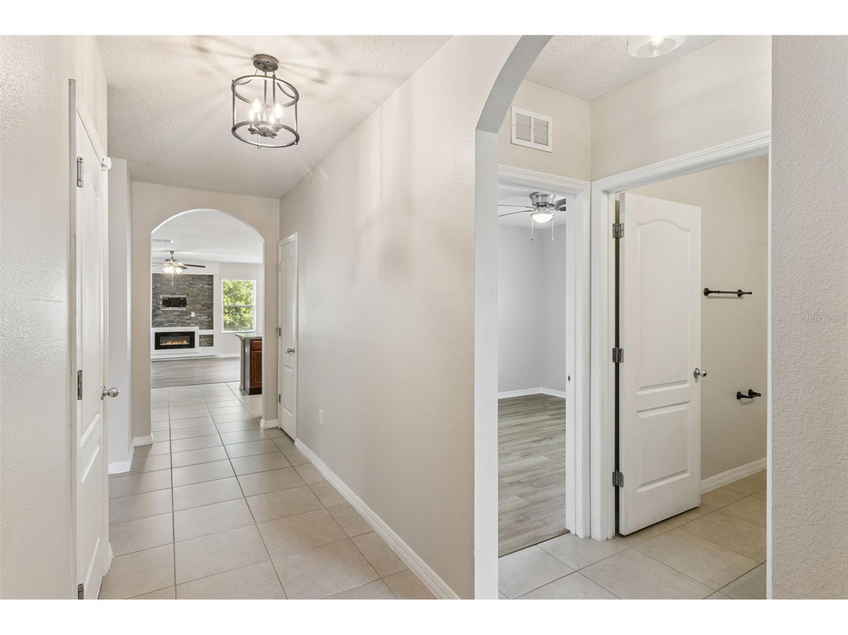 579 Lake Cummings Way Lake Alfred FL 33850 O6410057 image14
