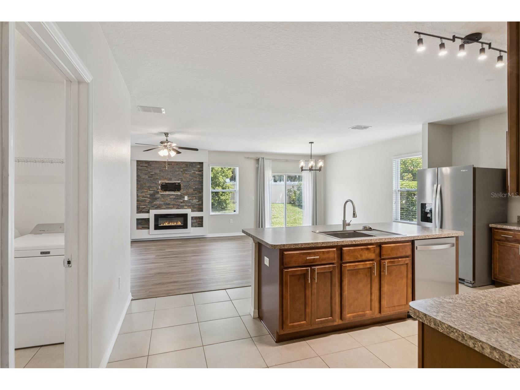 579 Lake Cummings Way Lake Alfred FL 33850 O6410057 image15