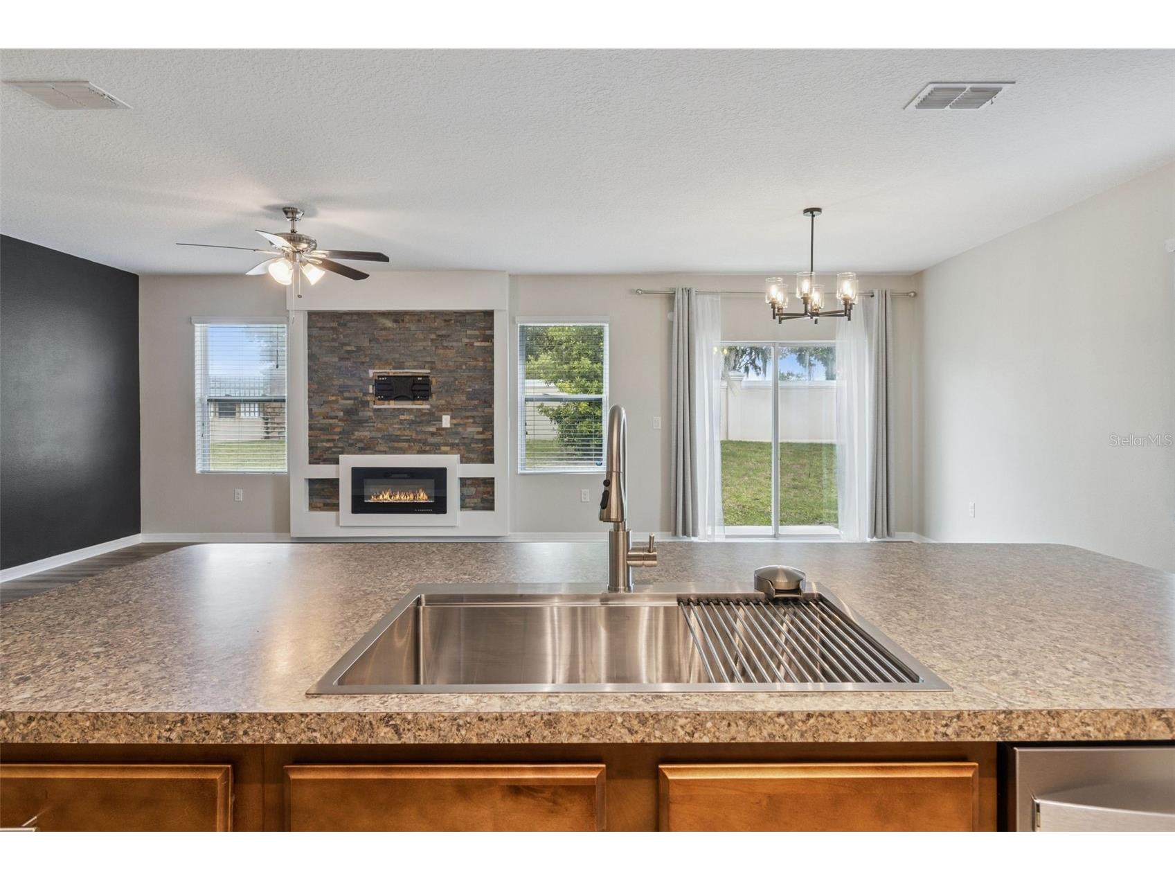 579 Lake Cummings Way Lake Alfred FL 33850 O6410057 image17