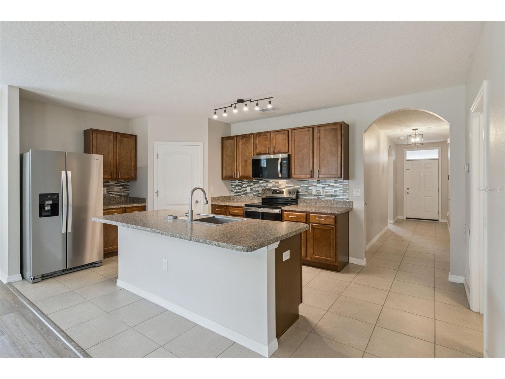 579 Lake Cummings Way Lake Alfred FL 33850 O6410057 image18