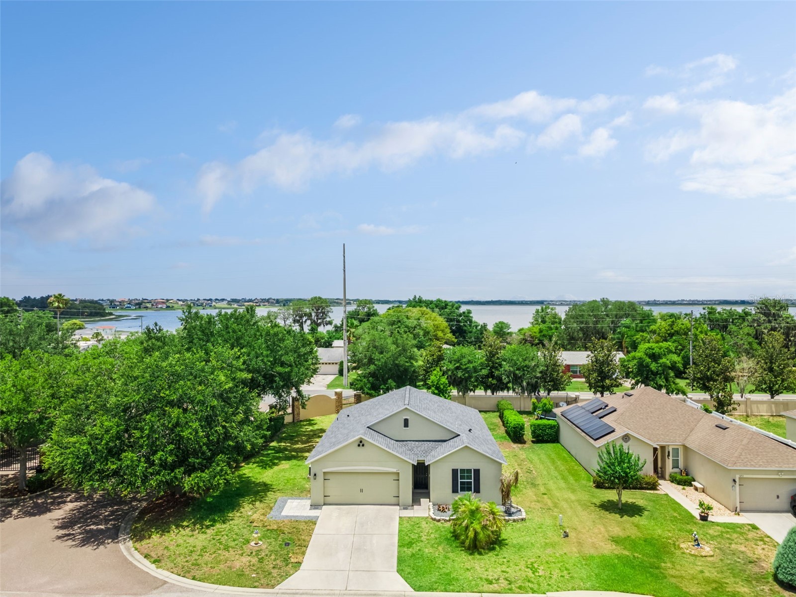 579 Lake Cummings Way Lake Alfred FL 33850 O6410057 image23