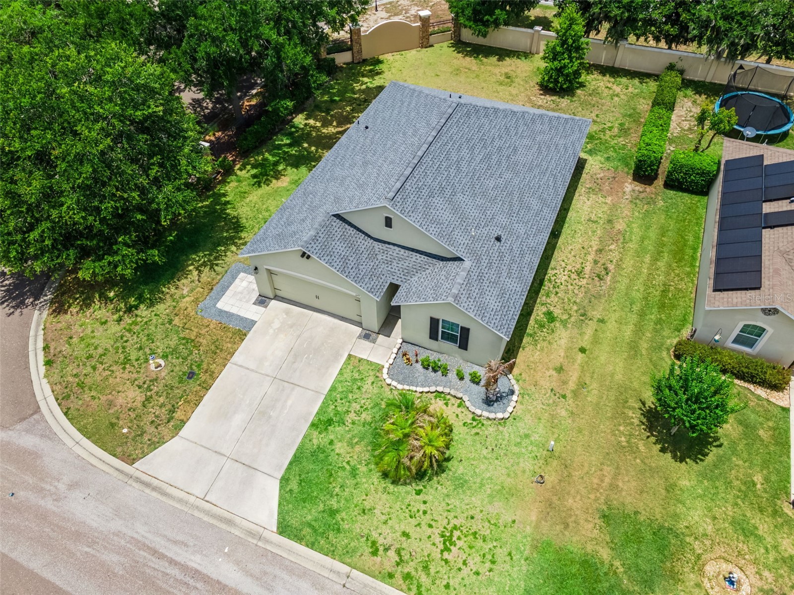 579 Lake Cummings Way Lake Alfred FL 33850 O6410057 image24