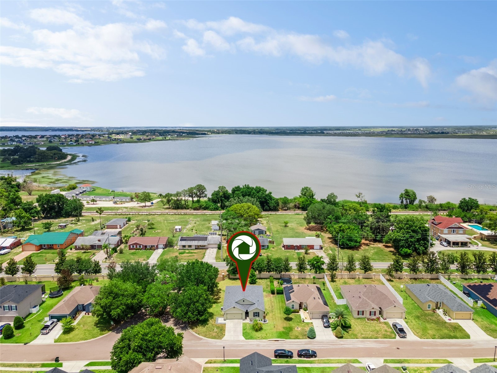 579 Lake Cummings Way Lake Alfred FL 33850 O6410057 image25