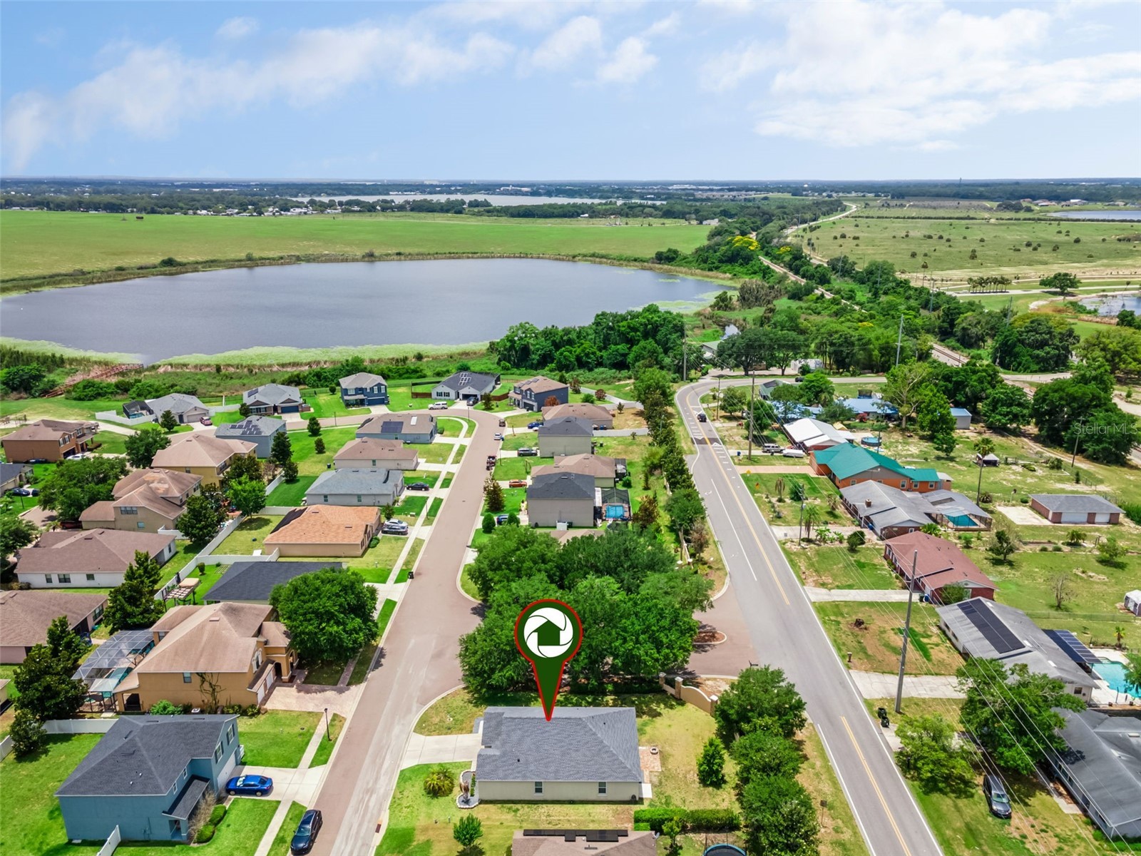 579 Lake Cummings Way Lake Alfred FL 33850 O6410057 image26