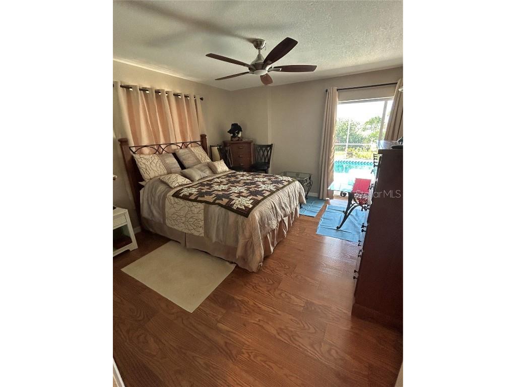 579 Lakemont Port Charlotte FL 33952 C7513540 image11