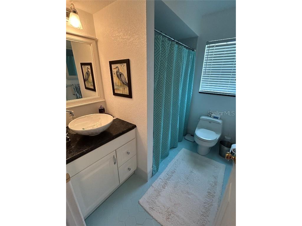 579 Lakemont Port Charlotte FL 33952 C7513540 image12