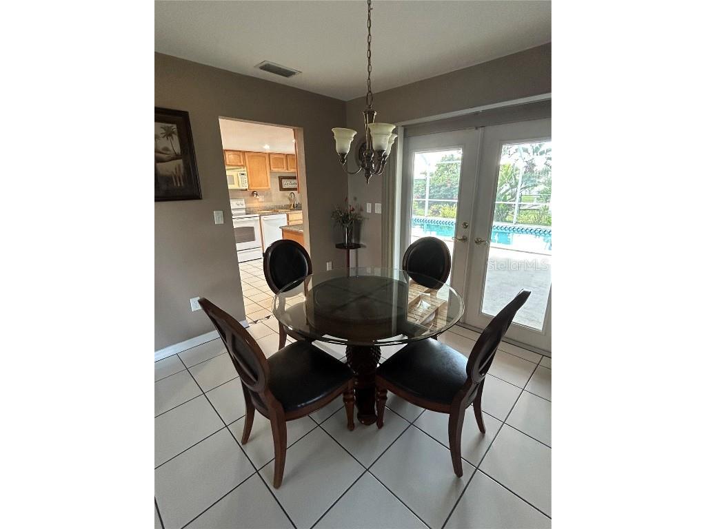 579 Lakemont Port Charlotte FL 33952 C7513540 image13