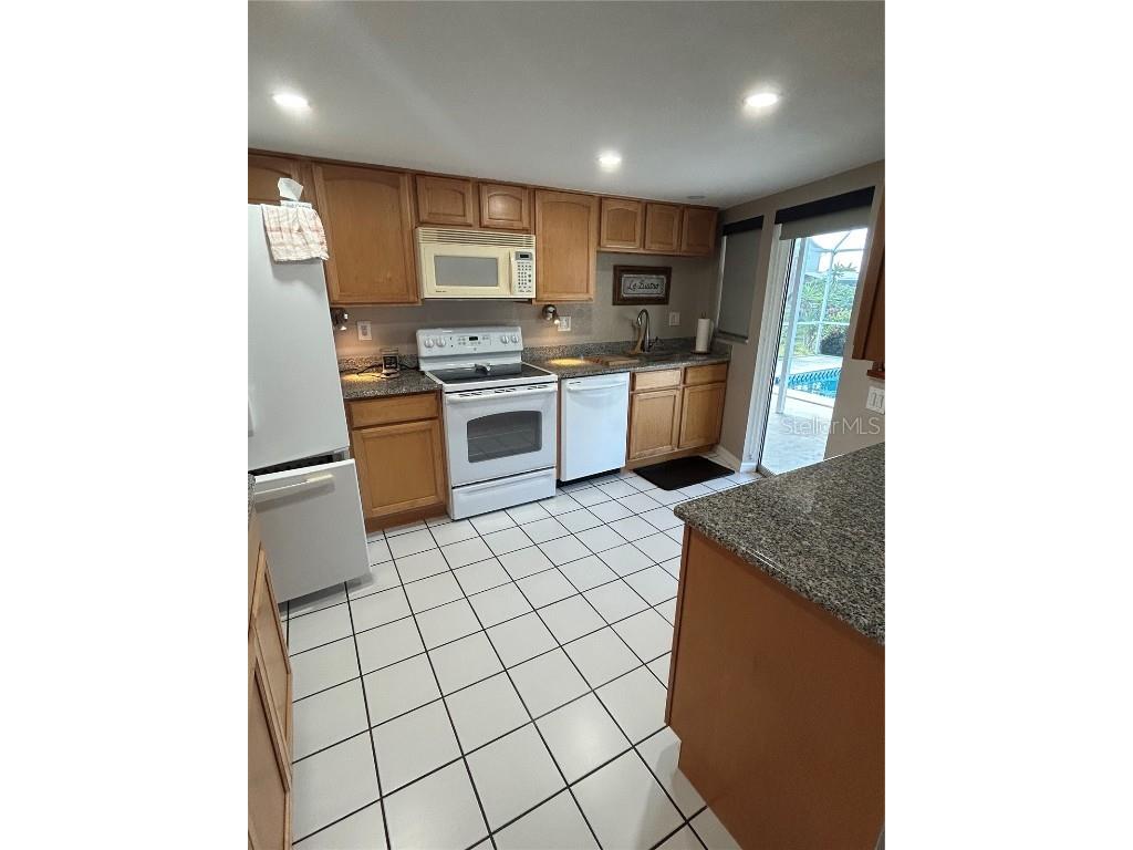 579 Lakemont Port Charlotte FL 33952 C7513540 image14