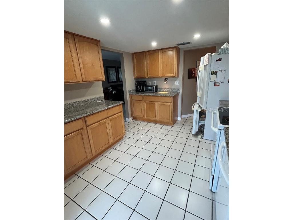 579 Lakemont Port Charlotte FL 33952 C7513540 image15