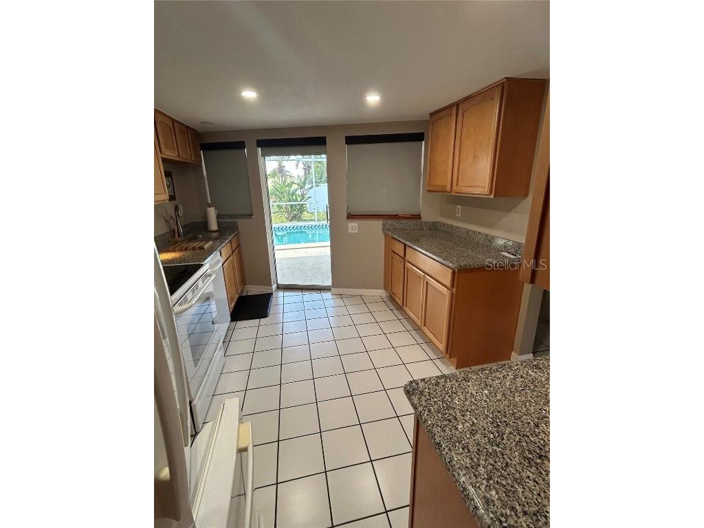 579 Lakemont Port Charlotte FL 33952 C7513540 image16