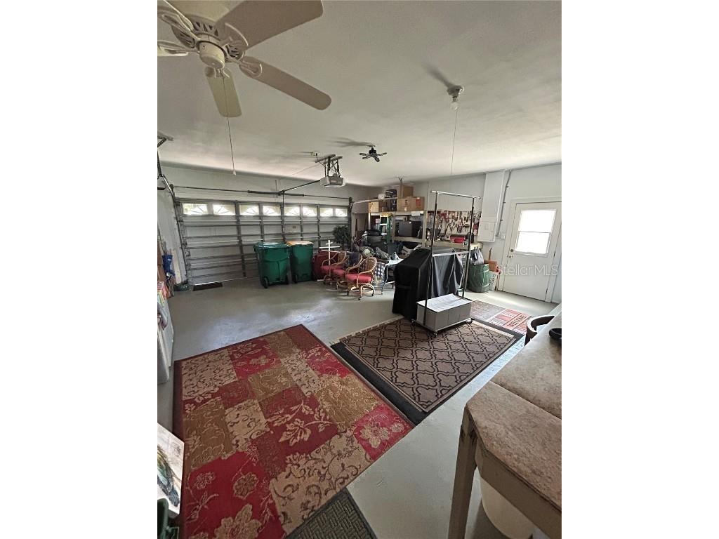 579 Lakemont Port Charlotte FL 33952 C7513540 image17