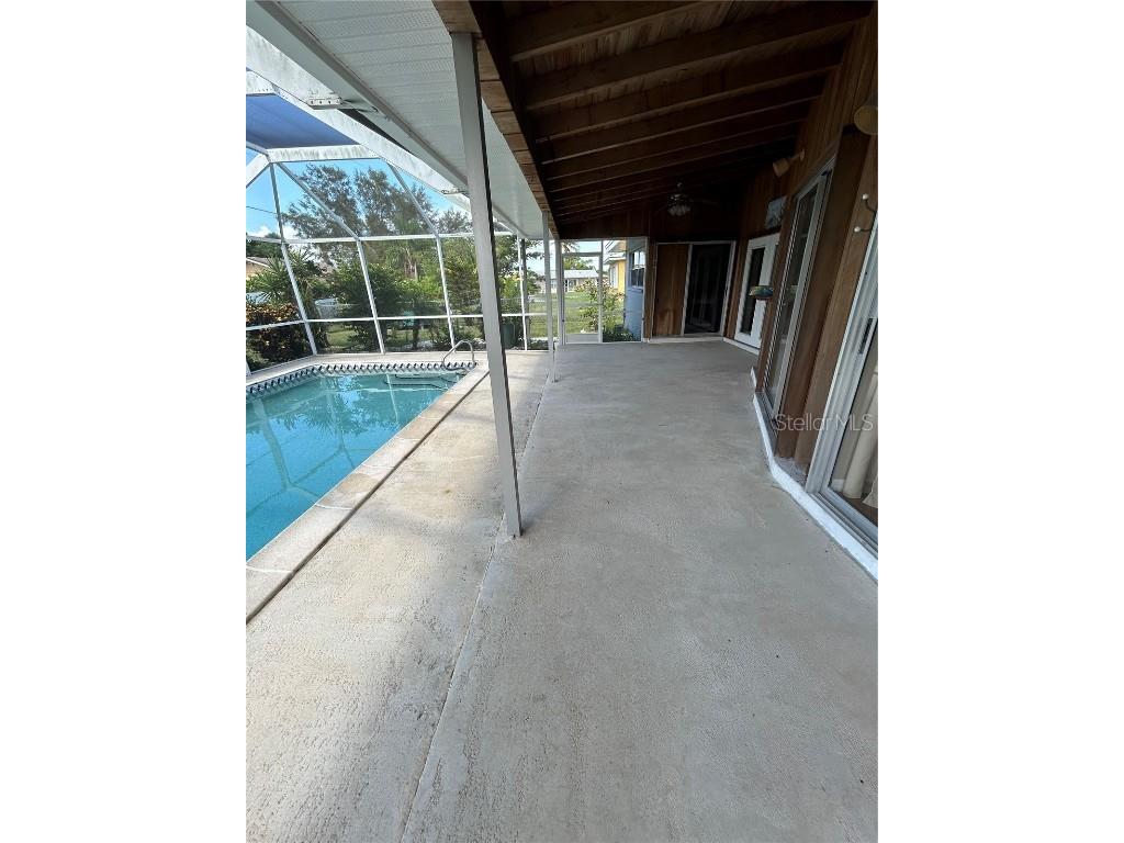 579 Lakemont Port Charlotte FL 33952 C7513540 image18