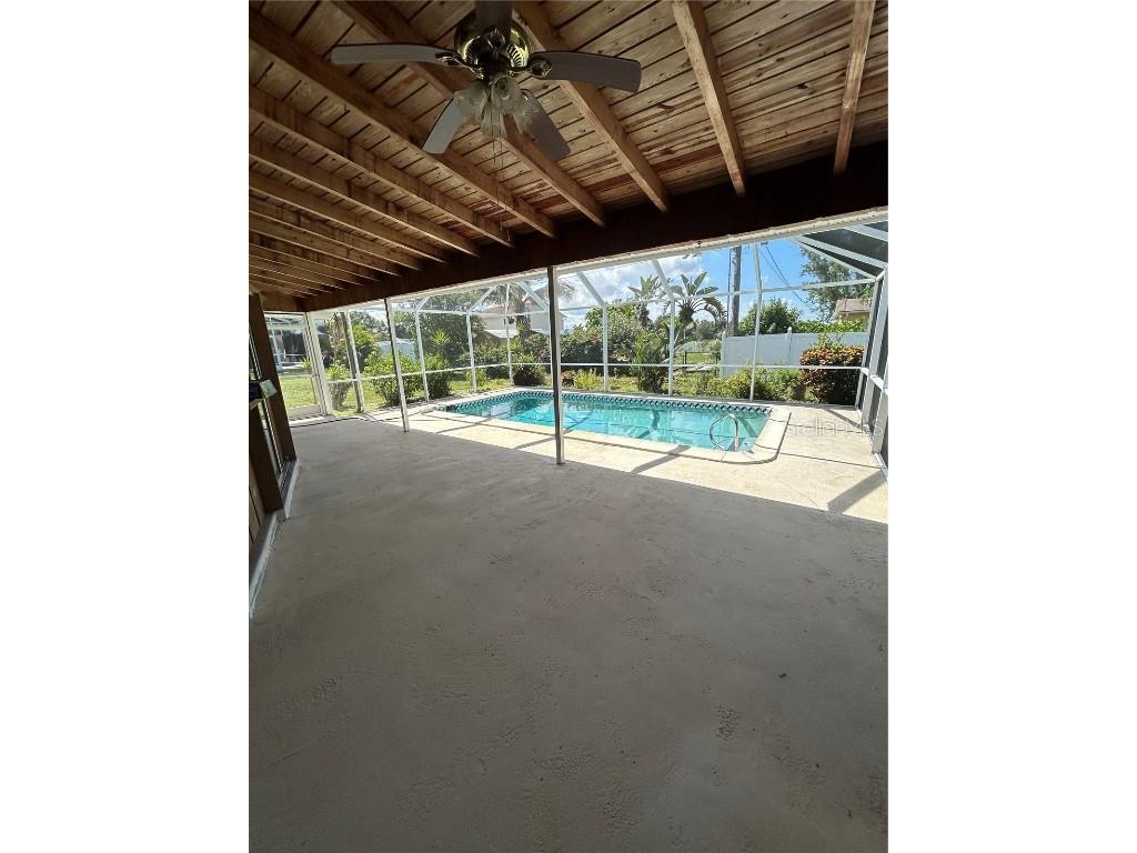 579 Lakemont Port Charlotte FL 33952 C7513540 image19