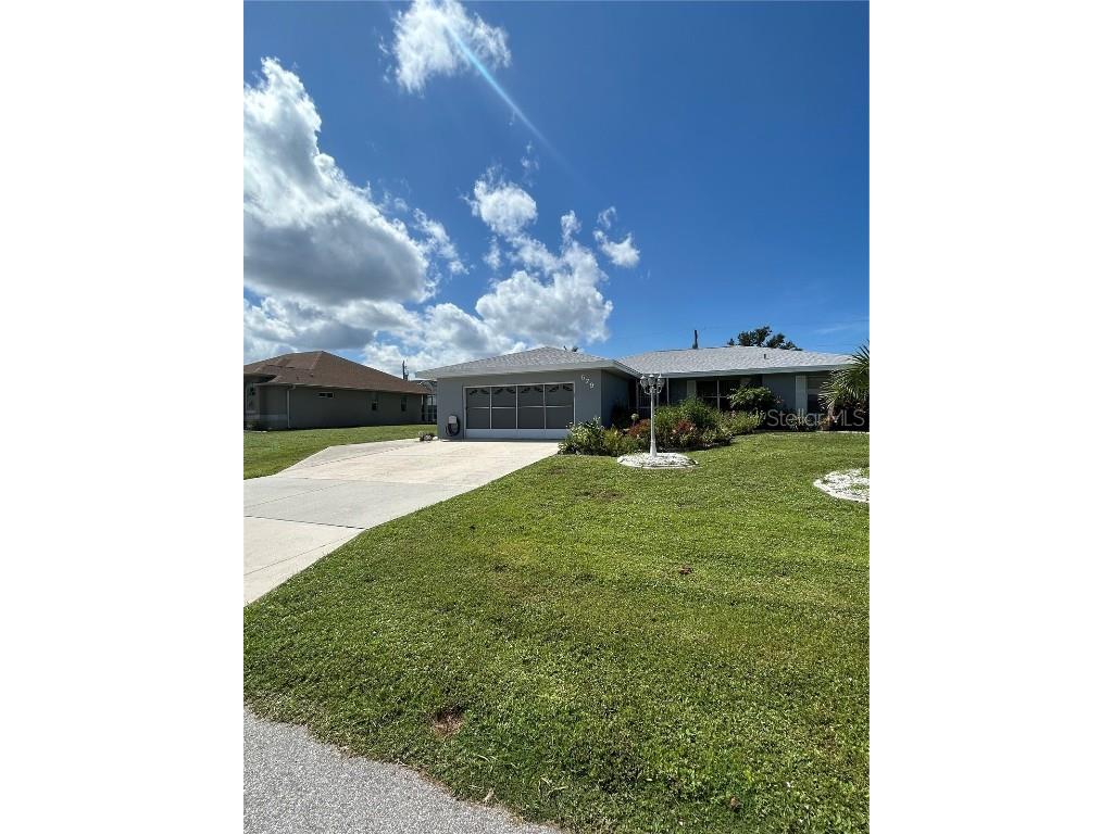 579 Lakemont Port Charlotte FL 33952 C7513540 image2