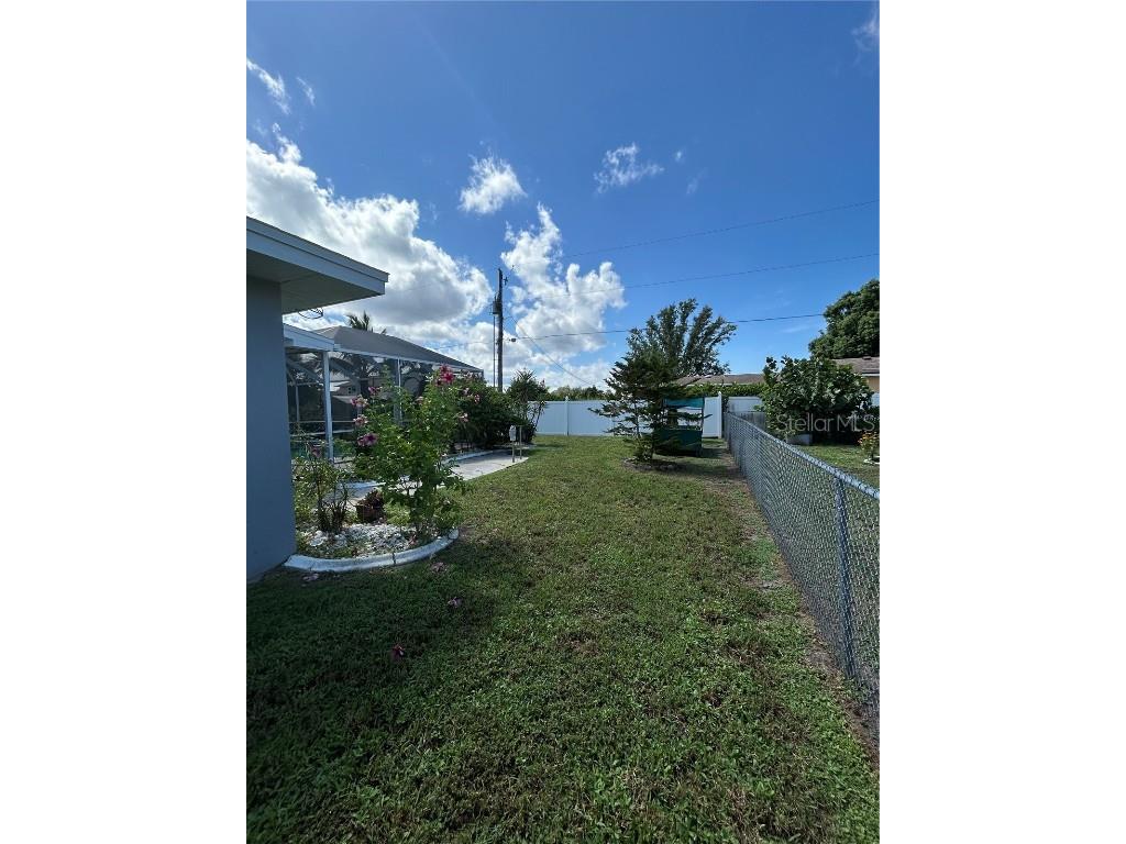 579 Lakemont Port Charlotte FL 33952 C7513540 image21