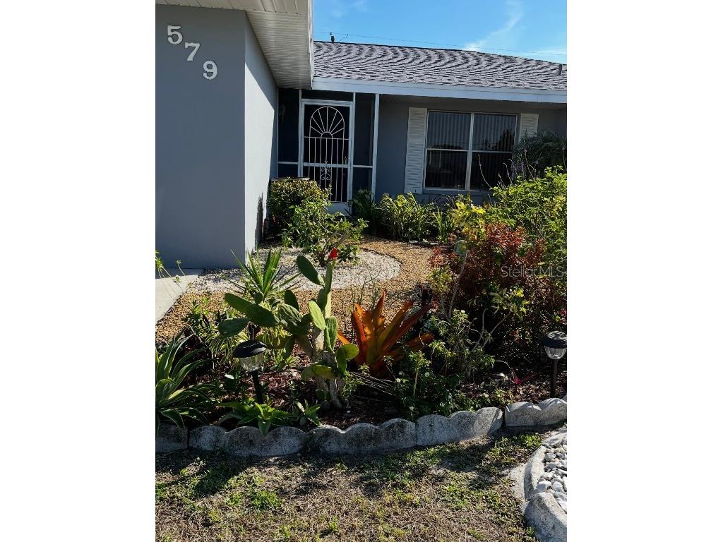 579 Lakemont Port Charlotte FL 33952 C7513540 image3