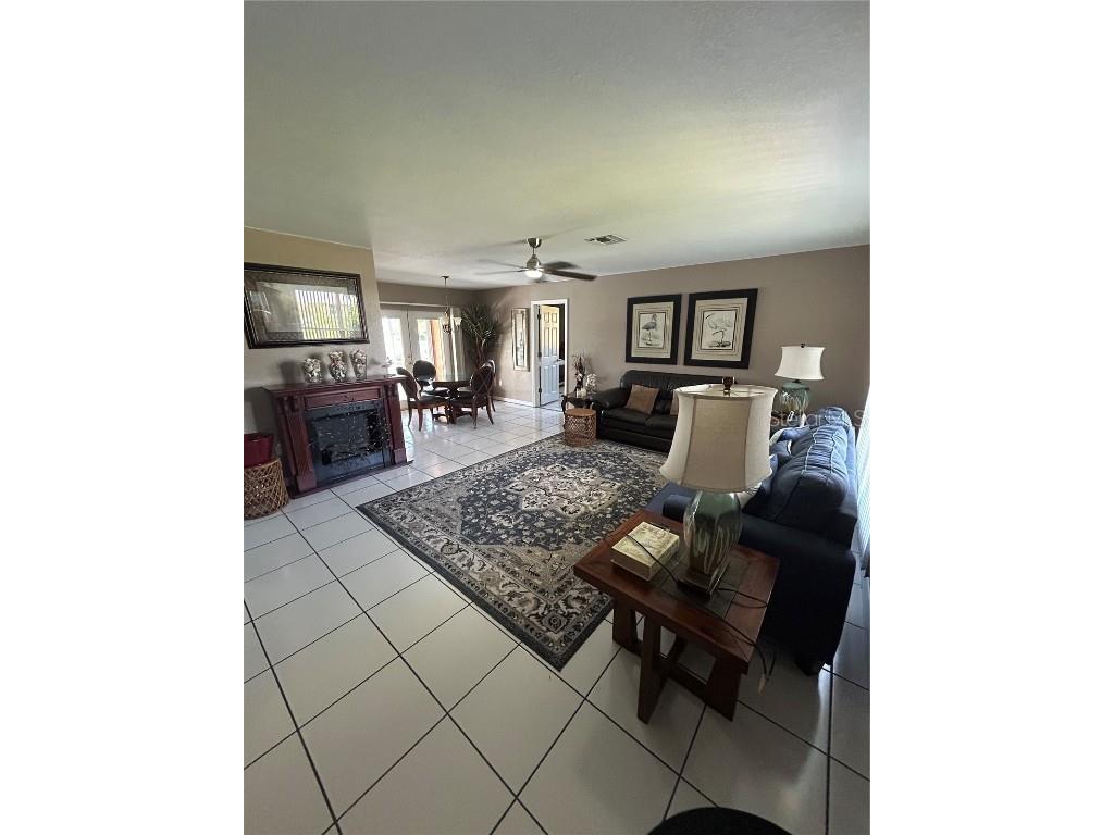 579 Lakemont Port Charlotte FL 33952 C7513540 image4