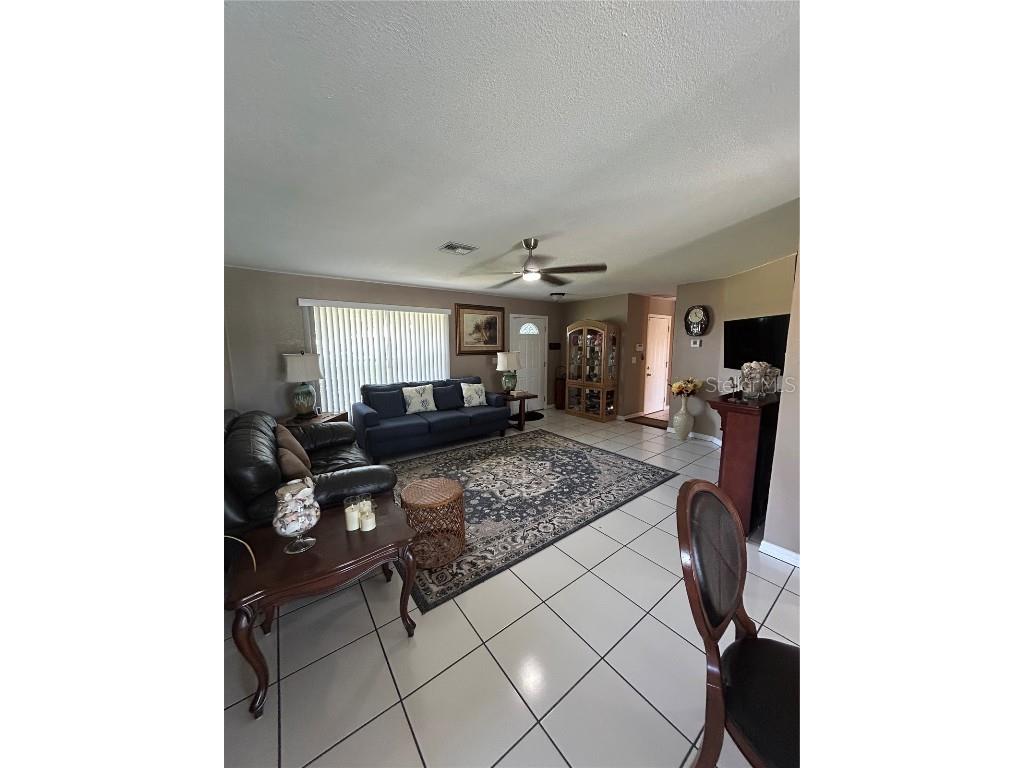 579 Lakemont Port Charlotte FL 33952 C7513540 image5