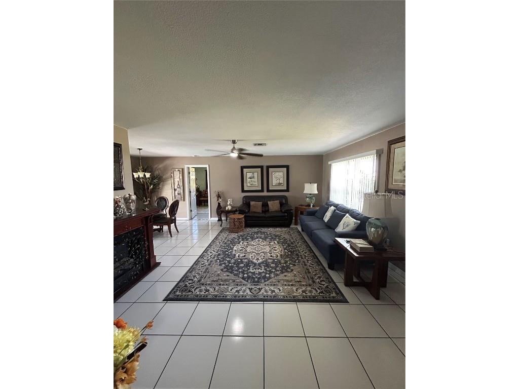 579 Lakemont Port Charlotte FL 33952 C7513540 image6