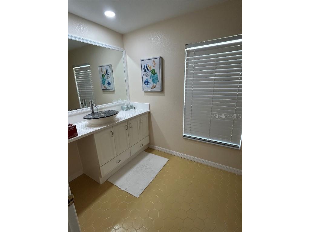 579 Lakemont Port Charlotte FL 33952 C7513540 image9