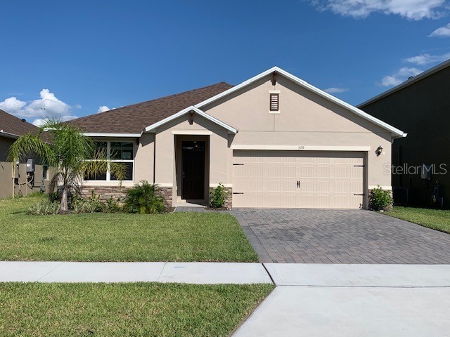 579 Lazio Circle Debary FL 32713 O6100823 image1