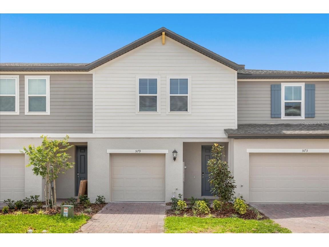 579 Legacy Loop Davenport FL 33896 O6101079 image1
