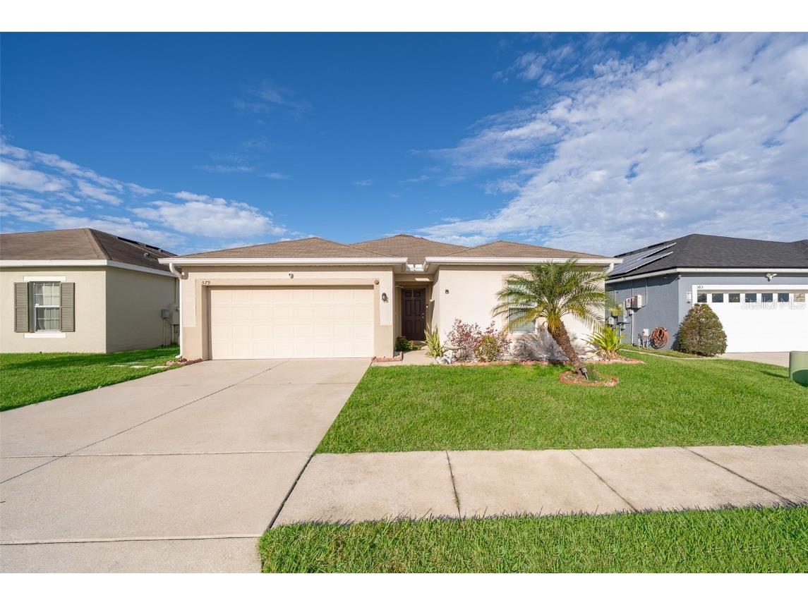 579 Lucerne Boulevard Winter Haven FL 33881 S5121907 image1