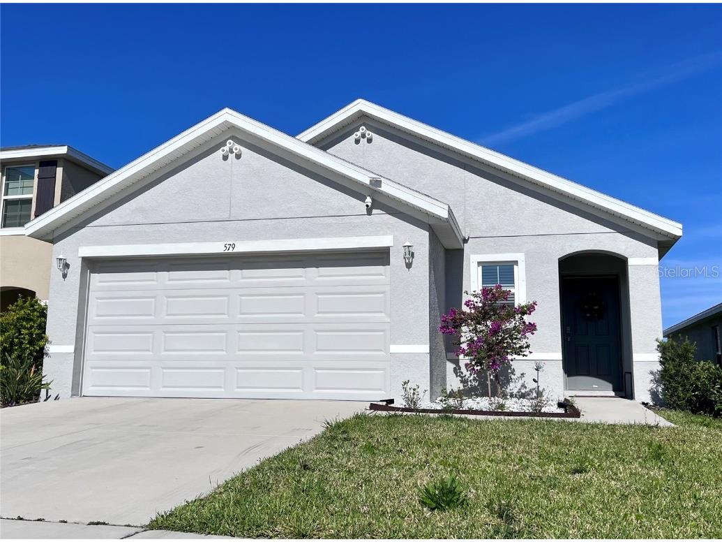 579 Olive Conch Street Ruskin FL 33570 T3444228 image1