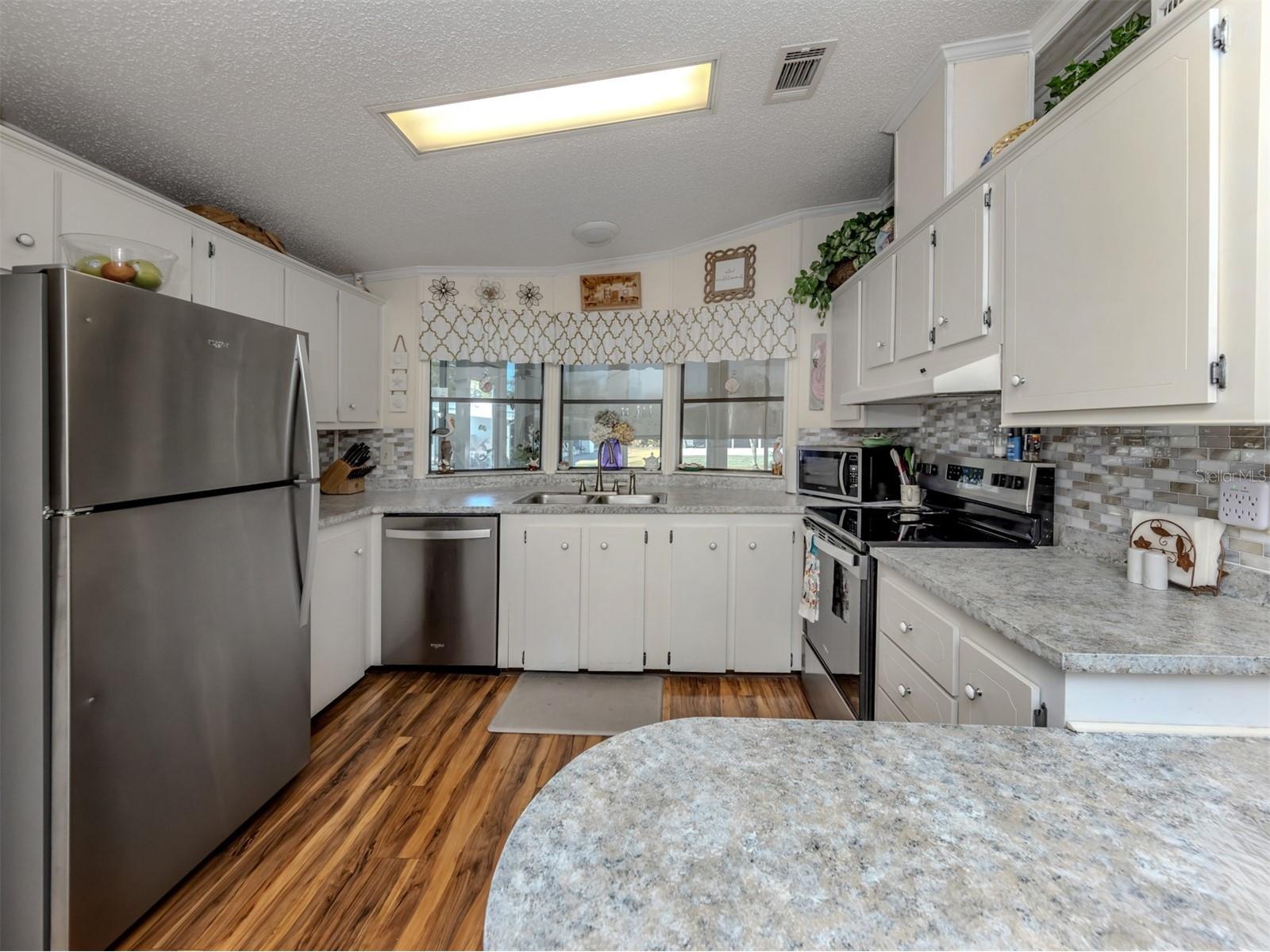 579 Portside Drive North Port FL 34287 N6142249 image10